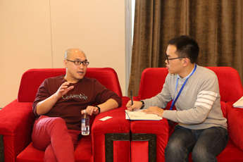 APP江湖地位尚難動搖，API助APP開發(fā)者乘風(fēng)破浪