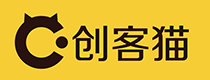 創客貓