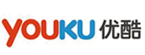 優酷