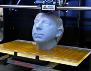 科普：關于GPU 的二三事（上）