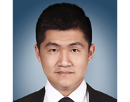 NI射頻與無線業務部技術市場工程師 屠方澤