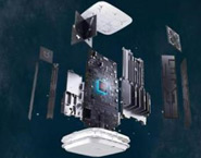 5G帶給功放的一些新轉變