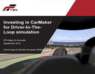 英國首個獨立的自動駕駛車載5G試驗場落地，將開啟5G自動駕駛新時代！