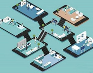 5G+醫療 讓醫學治療更高效