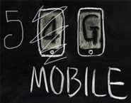 5G 商用后 4G 會被淘汰？看完這幾組數據你就明白了