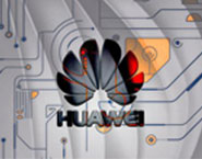 華為亮相MWC2017：發新手機、推進5G、加速網絡云化轉型 