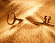 高通總裁德里克：5G對于中國是一個巨大的機遇