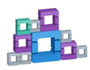 Bluemix中國落地 藍色巨人勝算幾何？