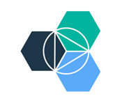 IBM放棄SoftLayer品牌 將其歸入Bluemix之中