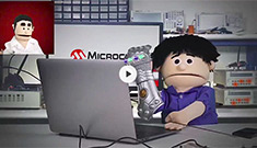 讓您的模擬設計靈感，化為觸手可及的現實