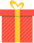 gift
