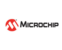 Microchip：以高性能連接技術賦能 ADAS 領域發展