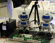 未來AI發展八大新趨勢，不看可惜！