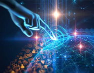 中國人工智能現狀