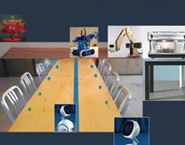 AI產業的生態(Ecosystem)之路