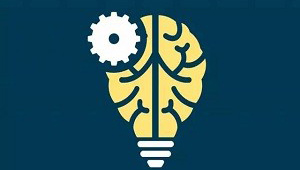 凱文?凱利來華再談人工智能，并預測未來 25 年的技術發展趨勢