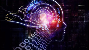 深度學習概述：從感知機到深度網絡