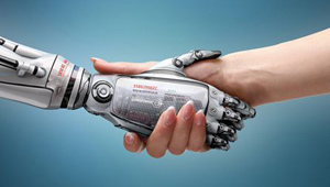 2016 AI巨頭開源IP盤點 50個最常用的深度學習庫