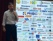 RISC-V挑戰Intel和Arm，正在成為處理器業新勢力