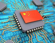 RISC-V是中國處理器產業的一次難得機遇