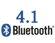 Bluetooth推出藍牙核心規(guī)格更新版本－藍牙 4.1版本