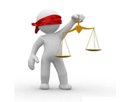 Bluetooth推出藍牙核心規(guī)格更新版本－藍牙 4.1版本