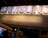 三星新音頻產品亮相CES 引領產業前進