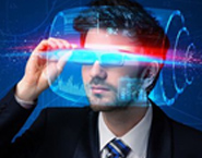 Pico首秀CES會有大動作 或發布新品VR追蹤套件