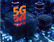 CES2020四大趨勢：5G仍是整個行業主旋律