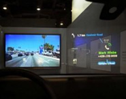 CES 2020：Futurus展示全新混合現實全景顯示技術