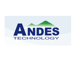 Ceva：尋找新 IP 產品的開發方向像預測未來