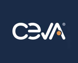 Andes晶心科技：對質量的講究、對服務的重視以及對客戶的全面支持