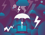 2016年如何應對云安全風險？京東這些方法可以借鑒