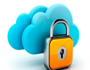 RSA2016:啟明星辰為你解讀云安全發展趨勢