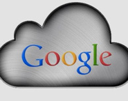 Google支持Docker的競爭對手，云計算恩怨又起