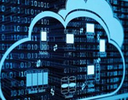 聽說過沒見過，云計算到底有什么價值？