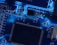 PADS、AD、Allego、Protel等幾款硬件設計EDA工具全面對比，哪款最適合你？