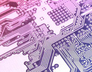 Cadence本土化公司落戶南京 EDA產業正發生什么變化？