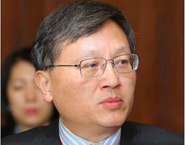 EDA與IP助力中國AI、汽車與安全的實現