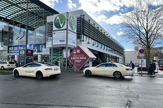 有獎評選最佳助攻，成就2023年您的世界波