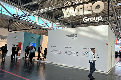 接軌國際 云游覽