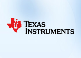 德州儀器閃耀上海慕展 三大板塊更顯產品實力