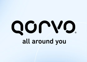 慕尼黑電子展上的Qorvo：創新無線技術，引領智能生活新趨勢