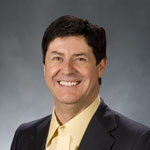 凌力爾特公司電源產品部產品市場總監Tony Armstrong