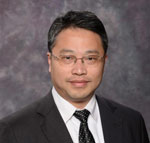 霍尼韋爾傳感與生產力解決方案部大中華區戰略市場總監王亮