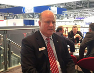 Molex連接器贏在質量，收購戰略使平臺更廣