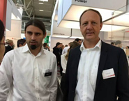 11月8日：TI數萬芯片為工業自動化