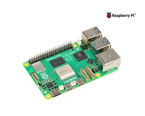 RPI5-8GB-SINGLE