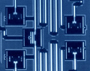 2016~2017年全球GPU市場預(yù)測