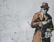 蘋果自主GPU背后是主導(dǎo)VR行業(yè)的雄心？